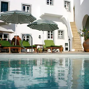 Casa De Affittacamere Estoi